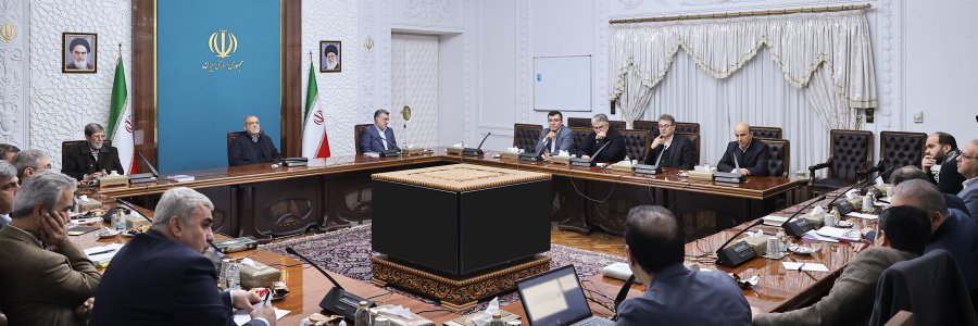 اجرای موفق طرح پزشک خانواده کیفیت خدمات سلامت را متحول می‌کند/ نظام ارجاع راهکار جلوگیری از اتلاف منابع درمانی است