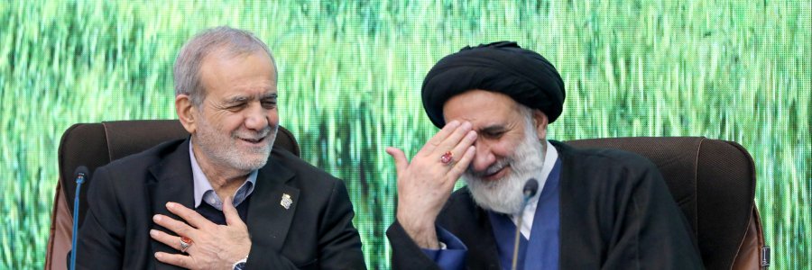 جلسه شورای برنامه‌ریزی و توسعه استان چهارمحال و بختیاری