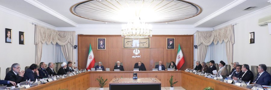 احترام به مردم و شنیدن مطالبات آنان، اصل حکمرانی دولت است/ استانداران با رویکرد محله‌محور ارتباط دولت و مردم را تقویت کنند
