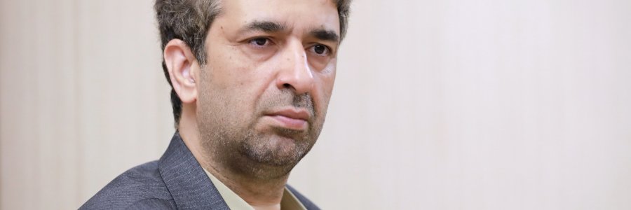 «ارتقای رفاه عمومی» و «شفافیت در تخصیص منابع ملی»، اهداف اصلی دولت در برنامه‌های معیشتی است
