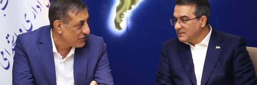 مدیران کشور نیازمند آموزش هدفمند هستند