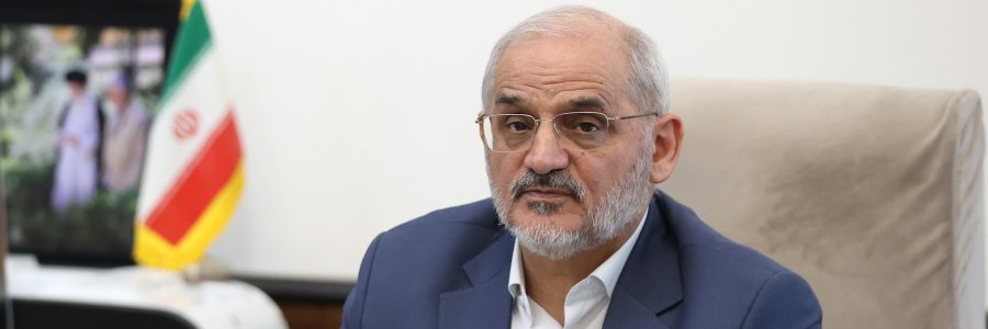 اتهام ترور علیه ایران، عملیات روانی و فرار به جلو است