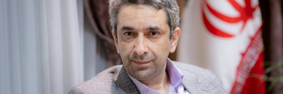 انتشار اطلاعیه مهم دفتر رئیس جمهور درباره حوادث دی ماه تا ساعتی دیگر 