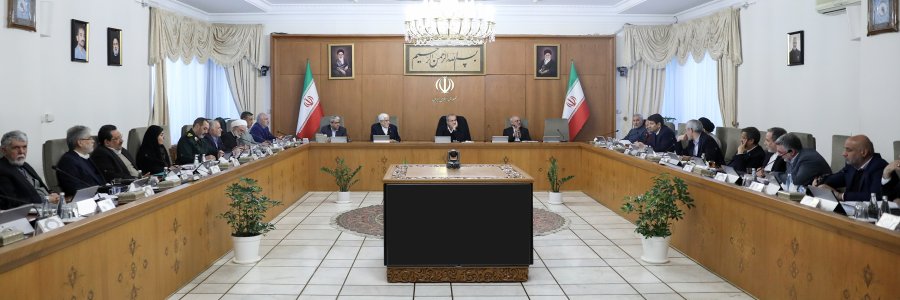 تصویب تسهیلات 500 میلیون تومانی نوسازی مسکن روستایی / اختصاص بیش از 52 هزار میلیارد ریال برای جبران خسارات سیل در چهار استان