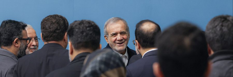 مراسم بهره‌برداری از 15 هزار و 997 طرح شهرداری‌ها و دهیاری‌های سراسر کشور