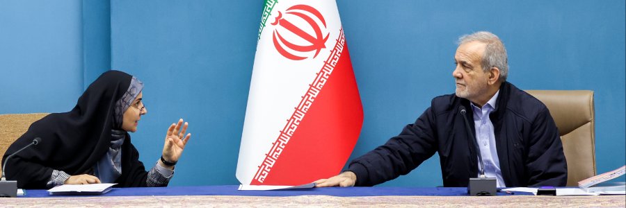 آیین افتتاح و بهره‌برداری از پروژه‌‌های وزارت راه و شهرسازی در 17 استان کشور