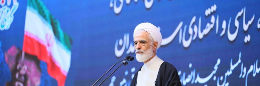 شنیدن صدای مردم و اصلاح رویه‌ها، مسیر تقویت سرمایه اجتماعی است