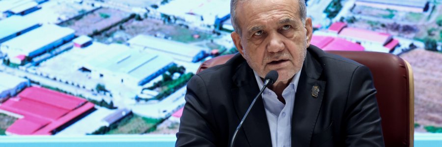 افتتاح 9 پروژه نیروگاه خورشیدی در استان گلستان
