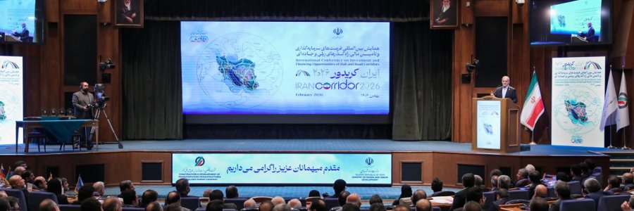 رئيس الجمهورية يؤكد قدرة دول المنطقة على حل مشكلاتها دون الحاجة لتدخل الأجانب
