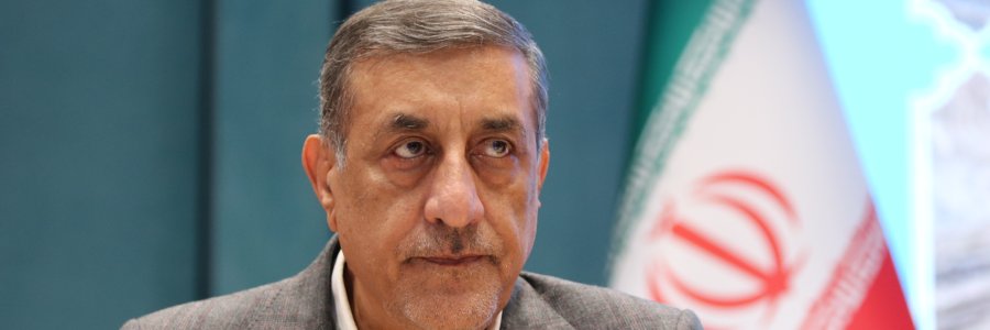 رویکرد مصوبات سفرهای دولت چهاردهم را عدالت‌محور است
