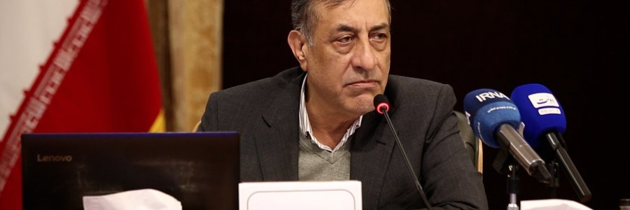 احترام، صداقت و تلاش واقعی؛ سه رکن اصلی بازسازی سرمایه اجتماعی دولت
