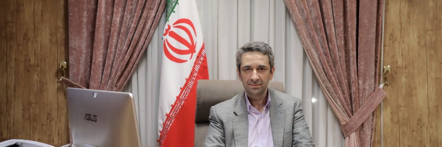  سرپرست وزارت اطلاعات توسط دکتر پزشکیان منصوب شده است/ اطلاع‌رسانی در این رابطه در وقت مقتضی انجام خواهد شد
