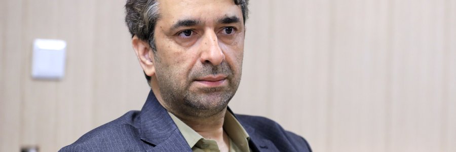 خط رسانه‌ای مشکوک در حال تخریب گسترده دکتر پزشکیان است
