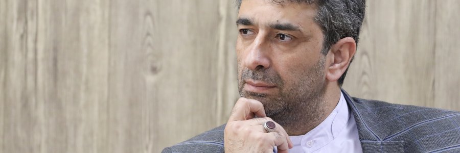 شرایط پایان جنگ تغییر نکرده و هیچ اعتنایی به توهمات و دروغ‌گویی جنایتکاران وجود ندارد/ وحدت رمز پیروزی ما است
