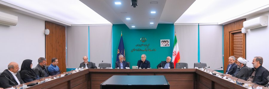 ضرورت تقویت روایت سازی در حوزه فرهنگ در بیان واقعیت‌ها و دستاوردهای بی‌نظیر مقاومت چهل روزه
