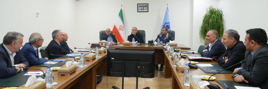 حفظ ثبات اقتصادی در شرایط جنگی نیازمند هماهنگی کامل سیاست‌های پولی است

