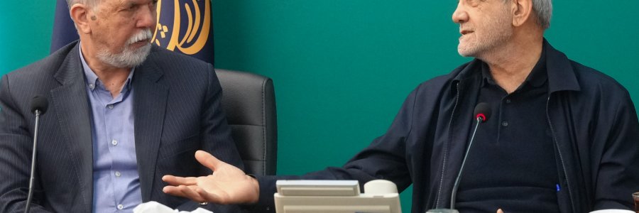 بازدید و نظارت ستادی از وزارت فرهنگ و ارشاد اسلامی