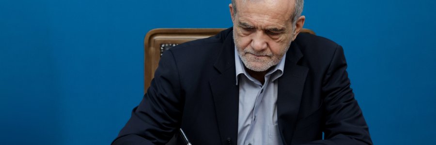 رئيس الجمهورية يهنئ نظيره الجنوب إفريقي بذكرى يوم الحرية لبلاده
