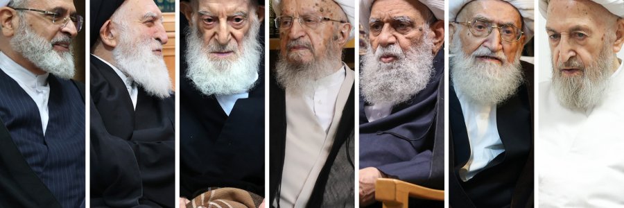 الرئيس بزشكيان يؤكد أن إيران تواصل مسار الدبلوماسية من موقع القوة
