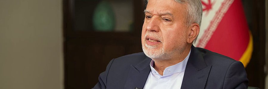 گزارش به مردم؛ وزارت میراث فرهنگی،‌گردشگری و صنایع دستی
