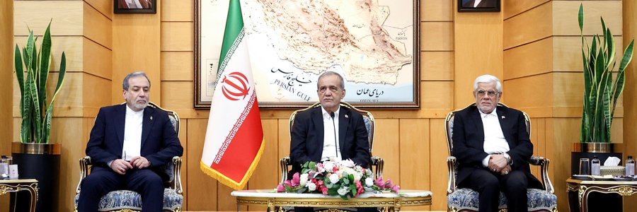 ترک تهران به مقصد قرقیزستان