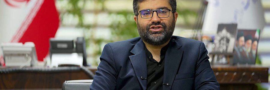 گزارش به مردم؛ سازمان بهینه سازی و مدیریت راهبردی انرژی
