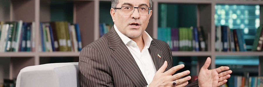 گزارش به مردم؛ سازمان اداری و استخدامی کشور