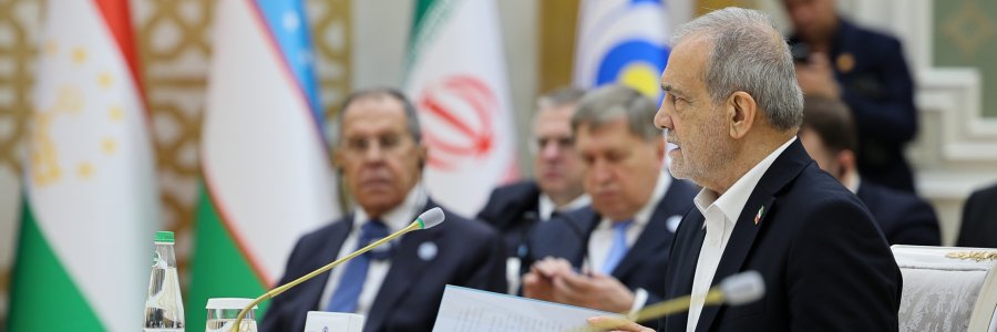 اجلاس سران کشورهای مشترک‌المنافع