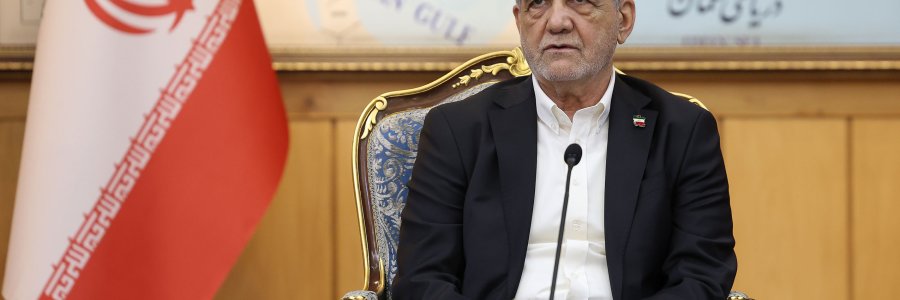 رئيس الجمهورية يؤكد أن توصل الدول المصدرة للغاز لتفاهمات استراتيجية سيؤدي دوراً فاعلاً في إدارة سوق الطاقة العالمية

