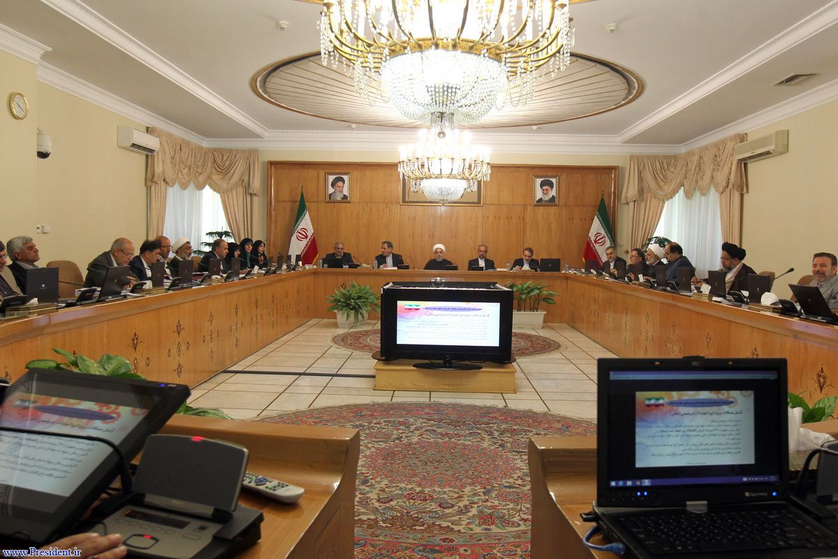 اختصاص 375 میلیارد ریال اعتبار برای بهسازی محور هراز/تهیه طرح جامع مکان‌یابی و ساماندهی سازه‌های مخابراتی ظرف یکسال