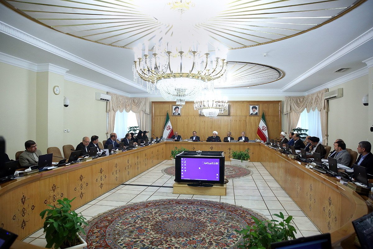 ایران به عهد خود در توافق هسته‌ای پابرجا و متعهد است/ برجام به نفع ثبات و توسعه جهانی است؛ شروع کننده نقض آن، بازنده صحنه بین‌المللی است/ تقدیر از نقش رسانه‌ها در فرآیند مذاکرات