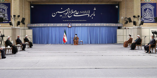 شورای‌ عالی هماهنگی اقتصادی تاکنون 226 طرح اقتصادی را مصوب کرده است

