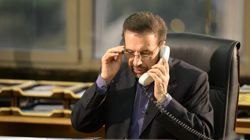 تاکید بر توسعه و تعمیق روابط دو کشور بویژه در زمینه اقتصادی و تجاری/ آمادگی ایران برای انتقال تجربیات مقابله با کرونا به کشور آذربایجان / ضرورت تقویت همکاری ها در حوزه حمل و نقل و ترانزیت کالا/  عفو و آزادی 7 ایرانی زندانی درآذربایجان

