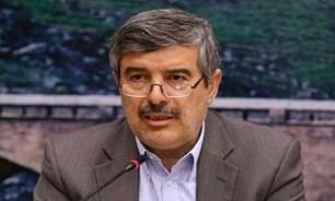 دکتر عسکری آزاد به عنوان دستیار رئیس جمهور منصوب شد

