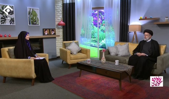 خانواده کوچک‌ترین و در عین حال موثرترین واحد اجتماعی است/ دولت و رسانه ماموریت‌های مشترکی در تقویت بنیان خانواده دارند
