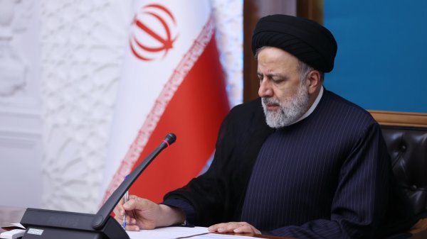 ابراز همدردی عمیق با خانواده‌های شهدای حمله تروریستی راسک/ تاکید بر شناسایی سریع عاملان و آمران این جنایت از سوی نیروهای امنیتی و انتظامی
