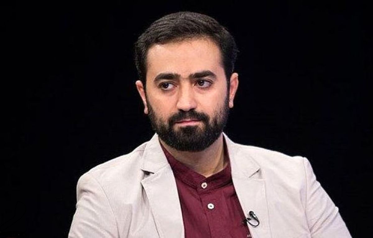 دکتر یامین‌پور به عنوان دبیر شورای‌عالی نوجوانان و جوانان منصوب شد