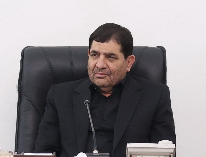 انتصاب «محمد جلال‌‌مآب» به سمت دبیر شورای توسعه سواحل مکران