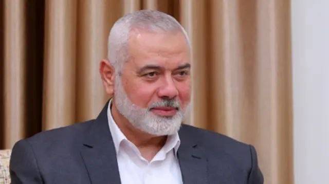 به حمایت همه‌جانبه از ملت مظلوم فلسطین تا احقاق کامل حقوق آنها ادامه خواهیم داد/ اطمینان دارم در سایه ایستادگی تاریخی ملت مقاوم و مظلوم فلسطین پیروزی و نصرت الهی نصیب فلسطینیان خواهد شد
