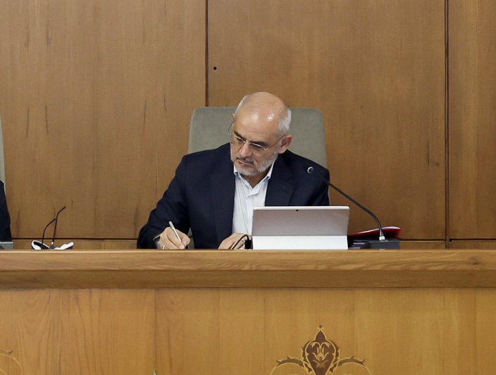 رویکرد راهبردی بریکس به مسائل جهان/ نگاهی به سفر فشرده و پر از دستاورد رئیس جمهوری به اجلاس بریکس
