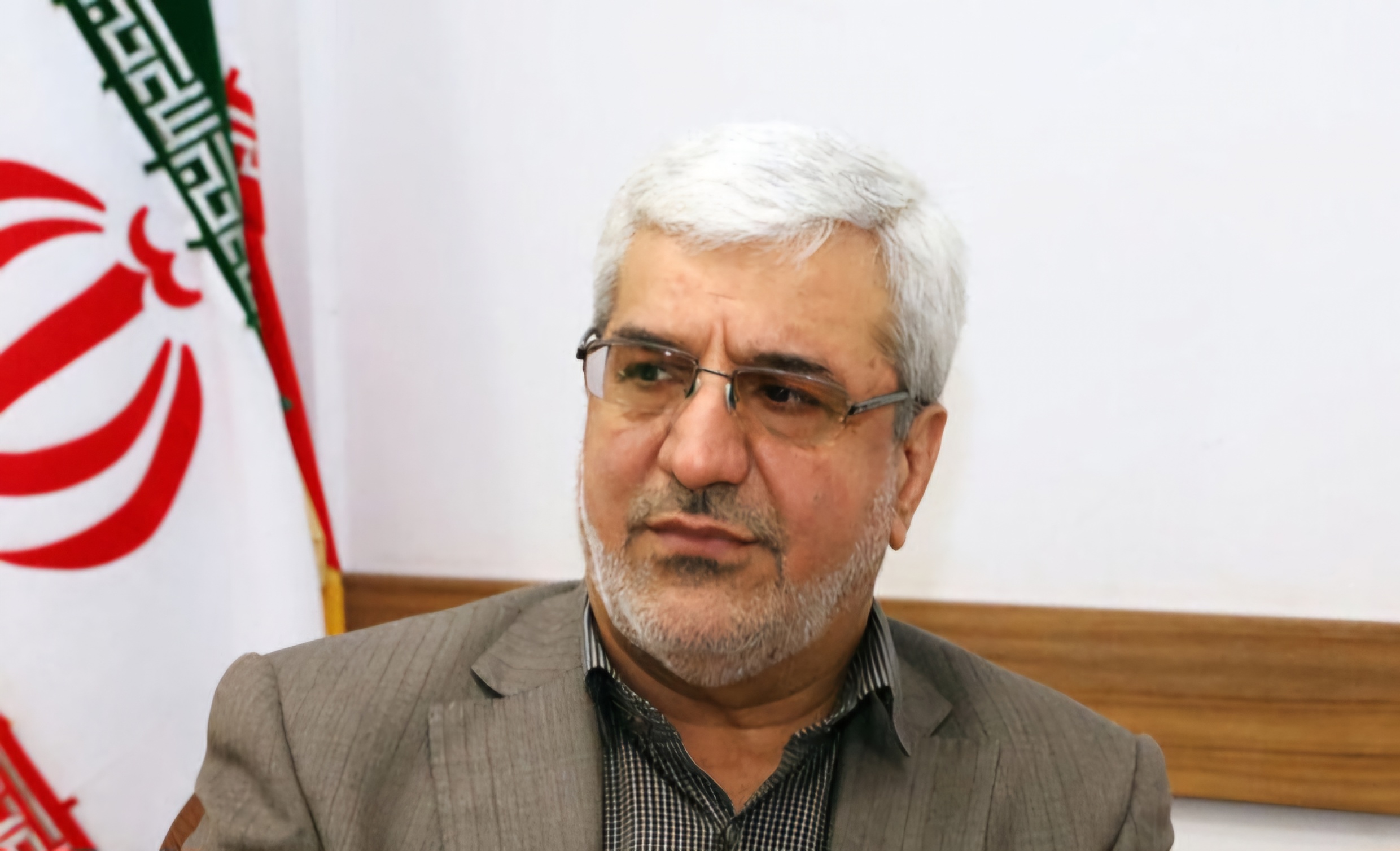 انتصاب دکتر عرف به سمت دبیر کمیسیون بررسی اعطای نشان‌های دولتی