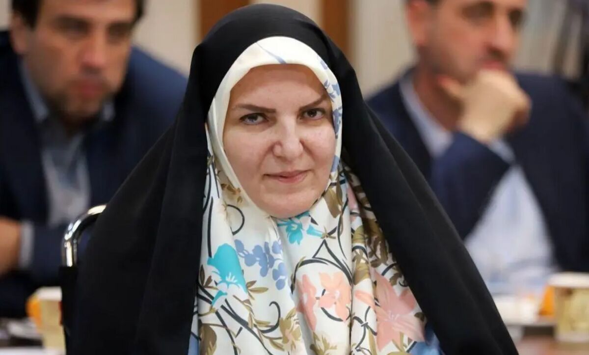 زنده‌یاد علاءالدین میرمحمدصادقی امین بزرگان انقلاب بود