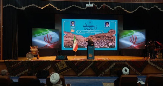 اگر نپذیریم مشکل وجود دارد، هیچ درمانی موثر نخواهد بود