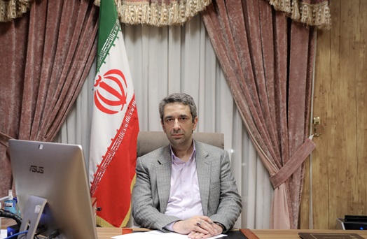 باید به سئوال مهم دکتر پزشکیان پاسخ داد که آیا گناه مشکلات فعلی بر عهده یک نفر است؟

