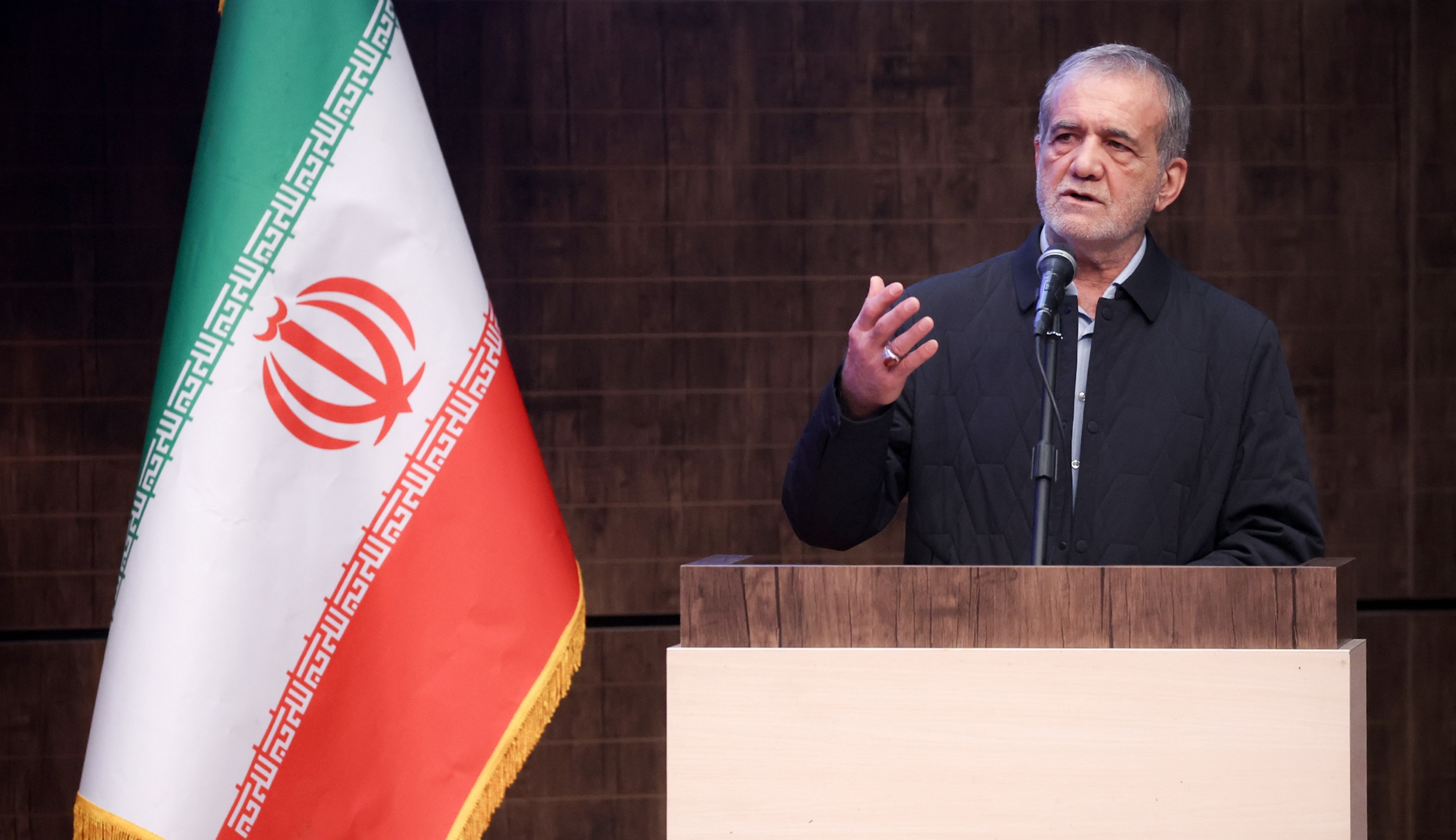 تشویق رانندگان محتاط، اجرای سخت‌گیرانه مقررات و بهره‌گیری از تکنولوژی‌های نوین