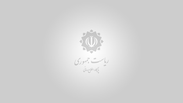 جلسه فوق‌العاده هیئت دولت برگزار شد