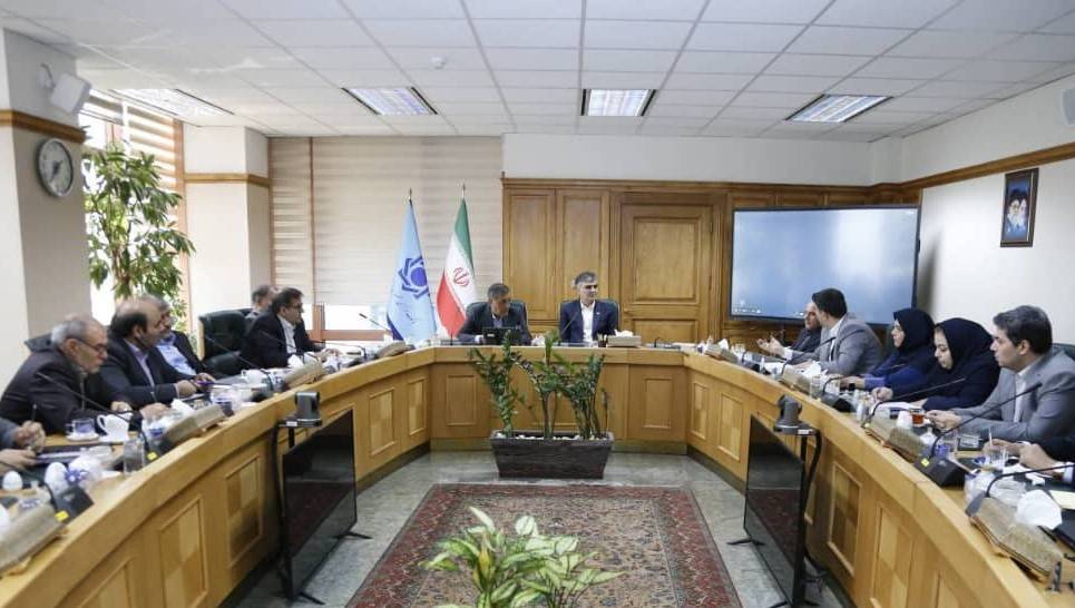 جهت‌دهی هوشمند تسهیلات بانکی، ریل دستیابی به توسعه متوازن
