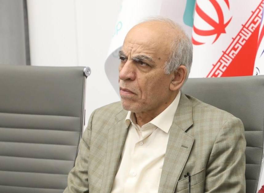 تاکید بر اهمیت جامع‌نگری و توجه به جامعه محلی در اصلاحات  پیشنهادی برنامه دریامحور 
