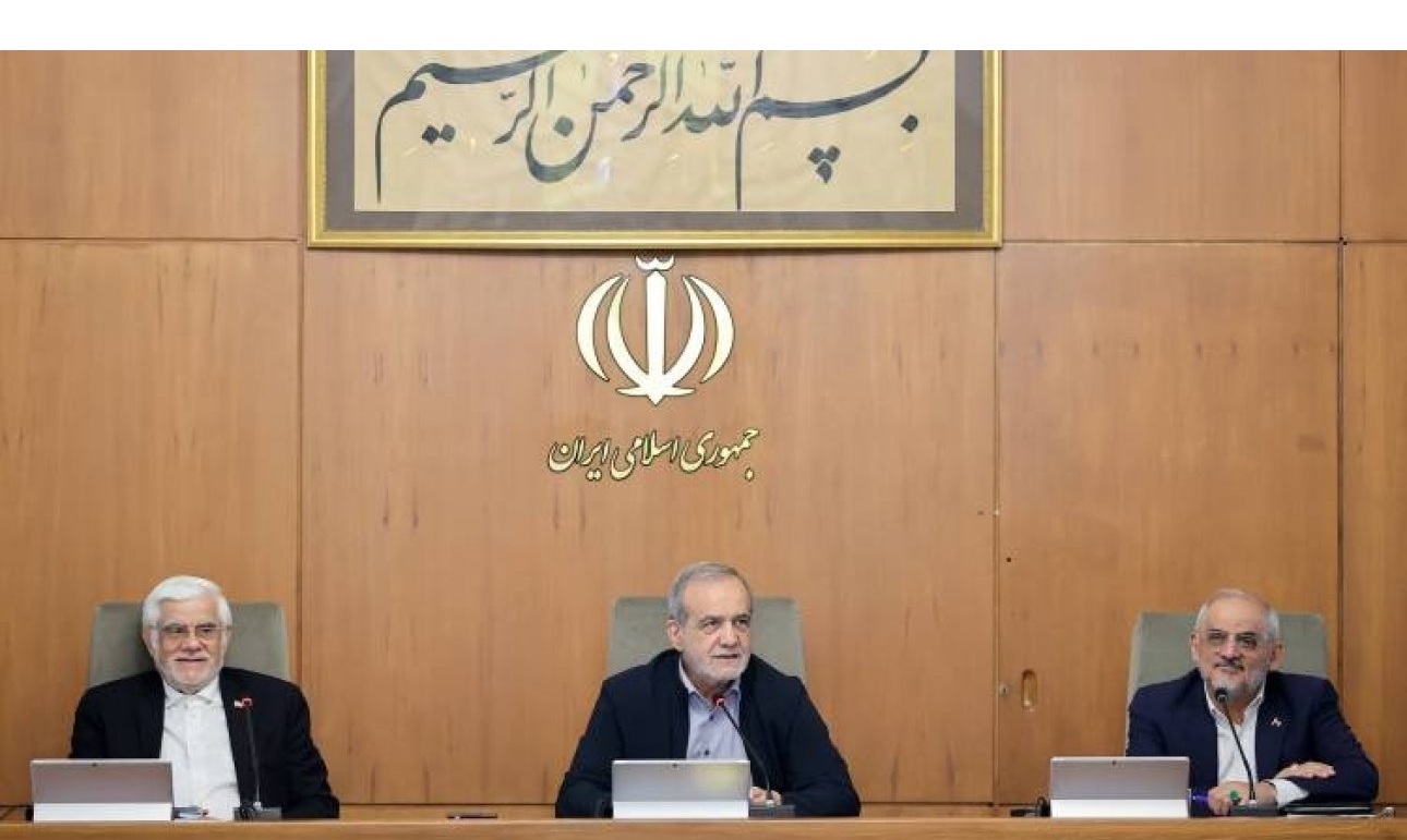 تصویب 2 آیین‌نامه اجرایی مربوط به مدیریت بهره‌برداری فرودگاه‌ها و قانون حمایت از مالکیت معنوی
