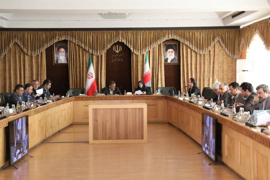 بهبود وضعیت ذخایر گازوئیل کشور/ اسقاط کامیون‌های فرسوده با هدف کاهش مصرف سوخت و مدیریت آلودگی هوا